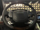 Land Rover Range Rover-20