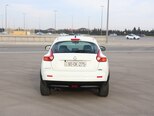 Nissan Juke-5