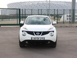 Nissan Juke-6
