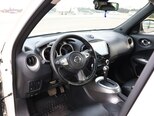 Nissan Juke-9