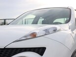 Nissan Juke-14