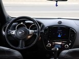 Nissan Juke-13