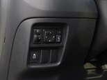 Nissan Juke-11