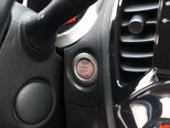 Nissan Juke-12