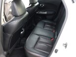Nissan Juke-10