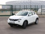 Nissan Juke-2