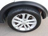 Nissan Juke-7