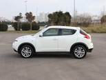 Nissan Juke-4