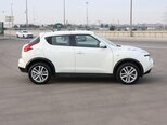 Nissan Juke-3