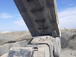 HOWO Sinotruk-6