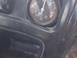 HOWO Sinotruk-5