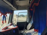 HOWO Sinotruk-12