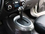 Nissan Juke-19