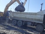 HOWO Sinotruk-9