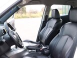 Nissan Juke-18