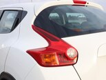 Nissan Juke-17