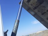 HOWO Sinotruk-16