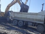 HOWO Sinotruk-13