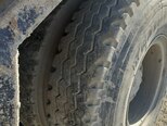 HOWO Sinotruk-14