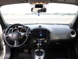 Nissan Juke-20