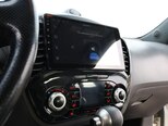 Nissan Juke-21