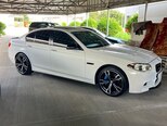 BMW 528-3