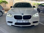 BMW 528-1
