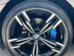 BMW 528-12