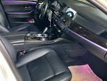 BMW 528-9