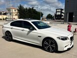 BMW 528-6