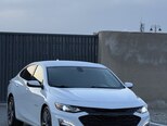 Chevrolet Malibu-3