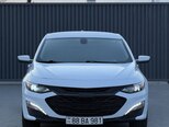 Chevrolet Malibu-6