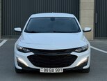 Chevrolet Malibu-1