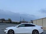 Chevrolet Malibu-12