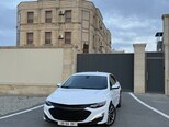 Chevrolet Malibu-11