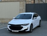 Chevrolet Malibu-14