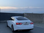 Chevrolet Malibu-10