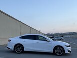 Chevrolet Malibu-13
