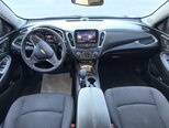 Chevrolet Malibu-16