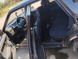 LADA (VAZ) 21099-6