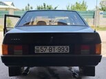 LADA (VAZ) 21099-7