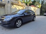 Opel Astra-2