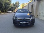 Opel Astra-3
