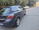 Opel Astra-5