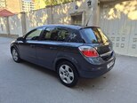 Opel Astra-4