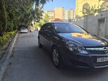 Opel Astra-7