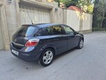 Opel Astra-8