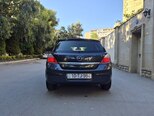 Opel Astra-6