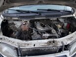 Ford Transit-13