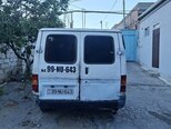 Ford Transit-2